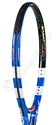 Tennisschläger Babolat Pure Drive GT ´10 (unbesaitet) + Tennisbälle