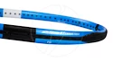 Tennisschläger Babolat  Pure Drive Lite 2018