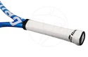 Tennisschläger Babolat  Pure Drive Lite 2018