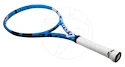 Tennisschläger Babolat  Pure Drive Lite 2018