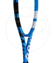 Tennisschläger Babolat  Pure Drive Lite 2018