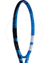 Tennisschläger Babolat  Pure Drive Lite 2018
