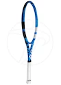 Tennisschläger Babolat  Pure Drive Lite 2018