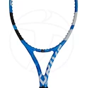 Tennisschläger Babolat  Pure Drive Lite 2018