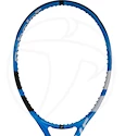 Tennisschläger Babolat  Pure Drive Lite 2018