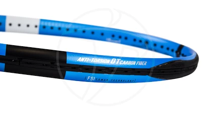 Tennisschläger Babolat  Pure Drive Lite 2018
