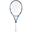Tennisschläger Babolat Pure Drive Lite GEN11   L2