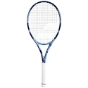 Tennisschläger Babolat Pure Drive Lite GEN11   L2