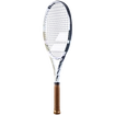 Tennisschläger Babolat Pure Drive Team Wimbledon 2022