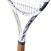 Tennisschläger Babolat Pure Drive Team Wimbledon 2022