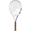 Tennisschläger Babolat Pure Drive Team Wimbledon 2022