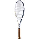 Tennisschläger Babolat Pure Drive Team Wimbledon 2022