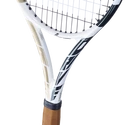 Tennisschläger Babolat Pure Drive Team Wimbledon 2022