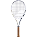 Tennisschläger Babolat Pure Drive Team Wimbledon 2022