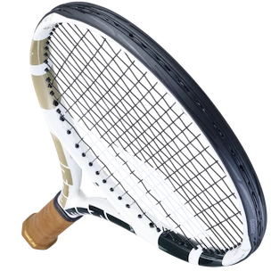Tennisschläger Babolat Pure Drive Team Wimbledon 2022