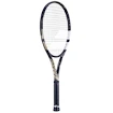 Tennisschläger Babolat Pure Drive Wimbledon