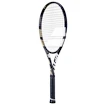 Tennisschläger Babolat Pure Drive Wimbledon