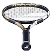 Tennisschläger Babolat Pure Drive Wimbledon