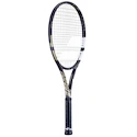 Tennisschläger Babolat Pure Drive Wimbledon