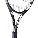 Tennisschläger Babolat Pure Drive Wimbledon
