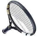 Tennisschläger Babolat Pure Drive Wimbledon