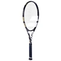 Tennisschläger Babolat Pure Drive Wimbledon