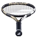 Tennisschläger Babolat Pure Drive Wimbledon