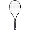 Tennisschläger Babolat Pure Drive Wimbledon