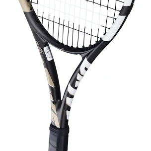 Tennisschläger Babolat Pure Drive Wimbledon