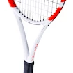 Tennisschläger Babolat Pure Strike 100 16/20 2024