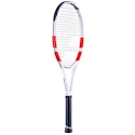 Tennisschläger Babolat Pure Strike 100 16/20 2024