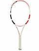 Tennisschläger Babolat Pure Strike 100 2020