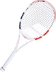 Tennisschläger Babolat  Pure Strike 100 2020, L3