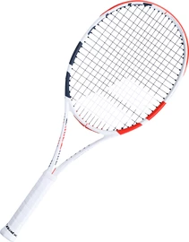 Tennisschläger Babolat Pure Strike 100 2020, L3