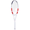 Tennisschläger Babolat Pure Strike 100 2024