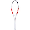 Tennisschläger Babolat Pure Strike 100 2024