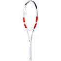 Tennisschläger Babolat Pure Strike 100 2024