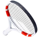 Tennisschläger Babolat Pure Strike 100 2024