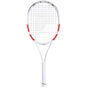 Tennisschläger Babolat Pure Strike 100 2024