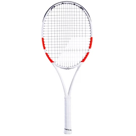 Tennisschläger Babolat Pure Strike 100 2024