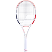 Tennisschläger Babolat Pure Strike 103