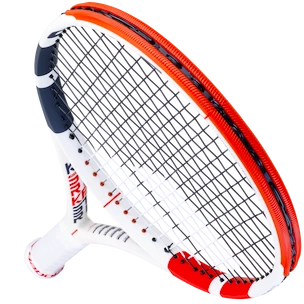 Tennisschläger Babolat Pure Strike 103