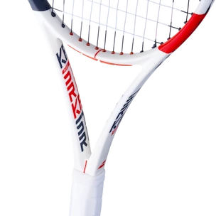 Tennisschläger Babolat Pure Strike 103
