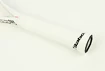 Tennisschläger Babolat Pure Strike 16/19 2020