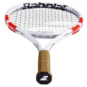 Tennisschläger Babolat Pure Strike 97 2024