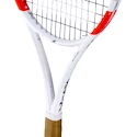 Tennisschläger Babolat Pure Strike 97 2024