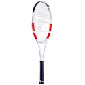 Tennisschläger Babolat Pure Strike 98 16/19 2024