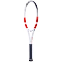 Tennisschläger Babolat Pure Strike 98 16/19 2024