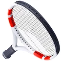 Tennisschläger Babolat Pure Strike 98 16/19 2024