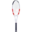 Tennisschläger Babolat Pure Strike 98 18/20 2024